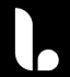Lemchat Logo - AI customer support